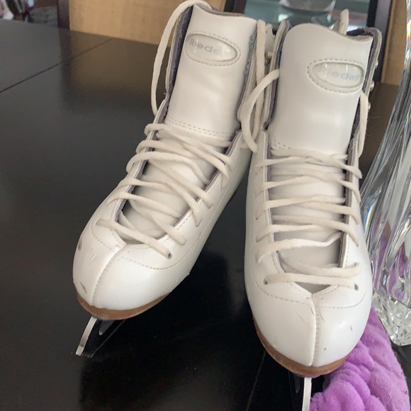 Riedell Eclipse Astra - Picture 3 of 6